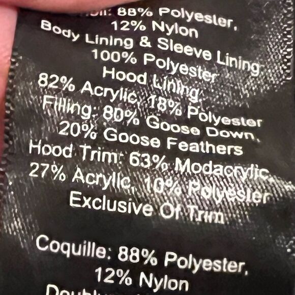 Anthropologie Hunter Bell Kukka Sleeveless Keyhole Tea Dress Sz 0 - Picture 9 of 9